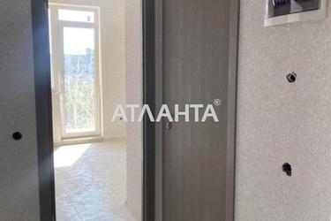 2-комнатная квартира по адресу Глушко ак. Пр. (площадь 69,7 м²) - фото 39 2-комнатная квартира по адресу Глушко ак. Пр. (площадь 69,7 м²) - Atlanta.ua - фото 39