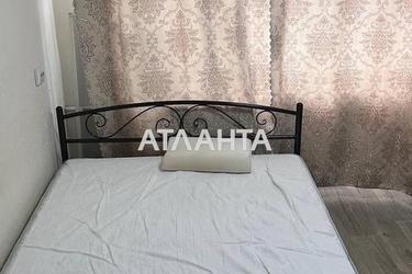 Коммунальная квартира по адресу ул. 1 мая (площадь 12,3 м²) - Atlanta.ua - фото 24