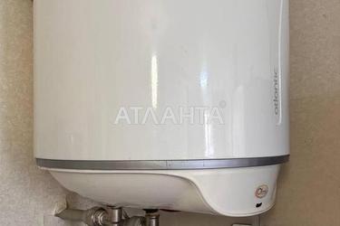 Коммунальная квартира по адресу ул. 1 мая (площадь 12,3 м²) - Atlanta.ua - фото 25