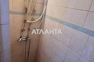 Коммунальная квартира по адресу ул. 1 мая (площадь 12,3 м²) - Atlanta.ua - фото 30