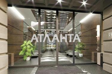 1-кімнатна квартира за адресою вул. Дача Ковалевського (площа 31,3 м²) - Atlanta.ua - фото 10