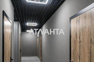 1-кімнатна квартира за адресою вул. Дача Ковалевського (площа 28,7 м²) - Atlanta.ua - фото 7