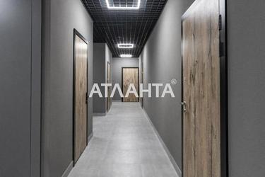 1-кімнатна квартира за адресою вул. Дача Ковалевського (площа 30,2 м²) - Atlanta.ua - фото 12