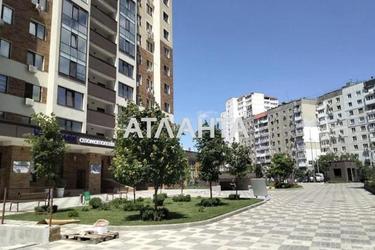 1-кімнатна квартира за адресою вул. Марсельська (площа 38 м²) - Atlanta.ua - фото 22