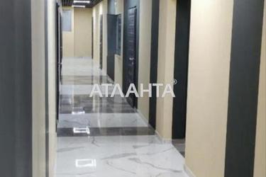 1-кімнатна квартира за адресою вул. Марсельська (площа 38 м²) - Atlanta.ua - фото 20