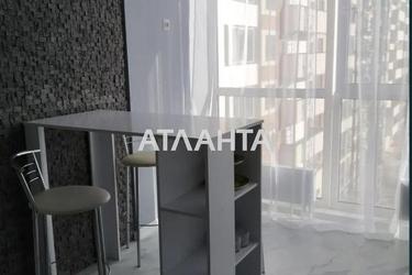 1-кімнатна квартира за адресою вул. Марсельська (площа 38 м²) - Atlanta.ua - фото 15
