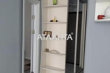 1-кімнатна квартира за адресою вул. Марсельська (площа 38 м²) - Atlanta.ua - фото 18