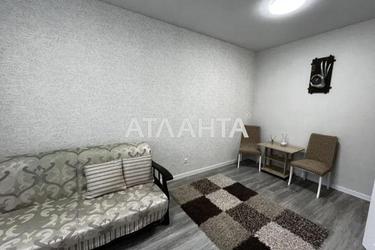 1-кімнатна квартира за адресою вул. Марсельська (площа 38 м²) - Atlanta.ua - фото 17