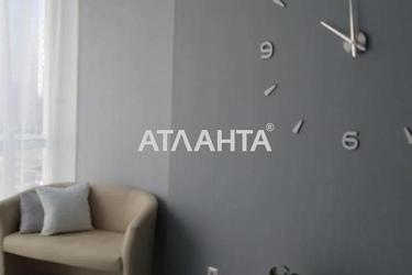 1-кімнатна квартира за адресою вул. Марсельська (площа 38 м²) - Atlanta.ua - фото 16