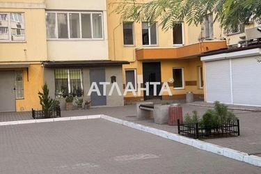 Комерційна нерухомість за адресою вул. Бочарова ген. (площа 13 м²) - Atlanta.ua - фото 12