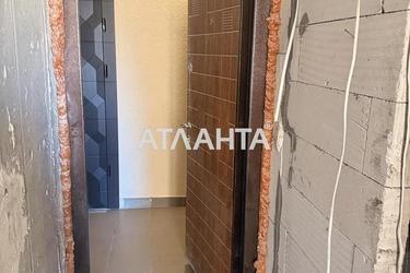 Комерційна нерухомість за адресою вул. Бочарова ген. (площа 13 м²) - Atlanta.ua - фото 21