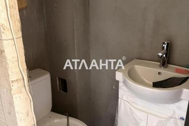 Комерційна нерухомість за адресою вул. Бочарова ген. (площа 13 м²) - Atlanta.ua - фото 19