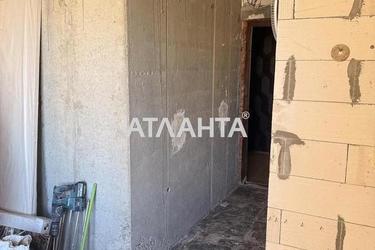 Комерційна нерухомість за адресою вул. Бочарова ген. (площа 13 м²) - Atlanta.ua - фото 20