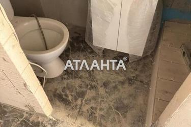 Комерційна нерухомість за адресою вул. Бочарова ген. (площа 13 м²) - Atlanta.ua - фото 18