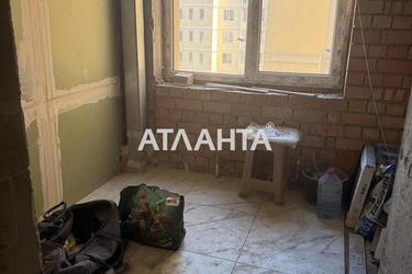 Комерційна нерухомість за адресою вул. Бочарова ген. (площа 13 м²) - Atlanta.ua - фото 15