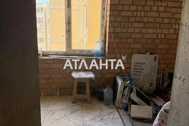 Комерційна нерухомість за адресою вул. Бочарова ген. (площа 13 м²) - Atlanta.ua - фото 16