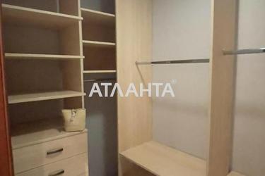 3-кімнатна квартира за адресою просп. Лобановського (площа 107,8 м²) - Atlanta.ua - фото 30