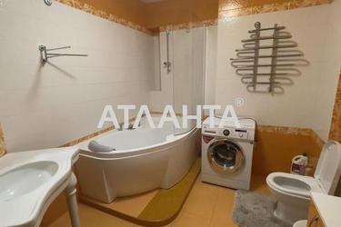 3-кімнатна квартира за адресою просп. Лобановського (площа 107,8 м²) - Atlanta.ua - фото 33