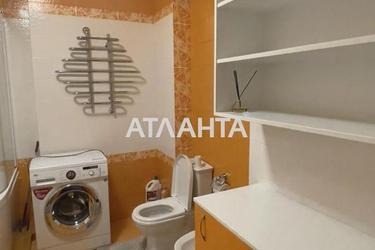 3-кімнатна квартира за адресою просп. Лобановського (площа 107,8 м²) - Atlanta.ua - фото 34