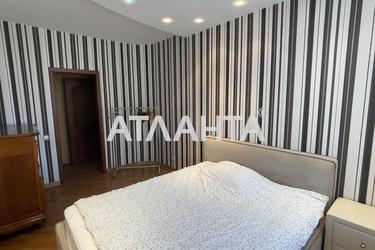 3-кімнатна квартира за адресою просп. Лобановського (площа 107,8 м²) - Atlanta.ua - фото 35