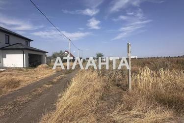 Ділянка за адресою вул. Весела (площа 20 сот) - Atlanta.ua - фото 13