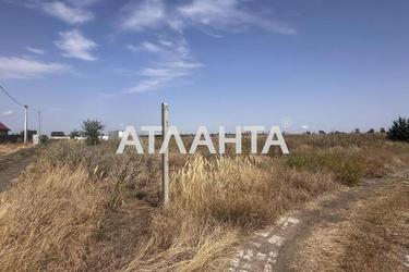 Ділянка за адресою вул. Весела (площа 20 сот) - Atlanta.ua - фото 14