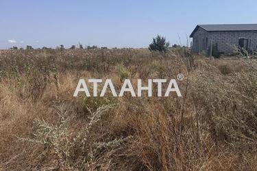 Ділянка за адресою вул. Весела (площа 20 сот) - Atlanta.ua - фото 15