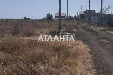 Ділянка за адресою вул. Весела (площа 20 сот) - Atlanta.ua - фото 16