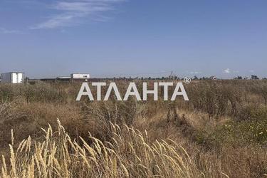 Ділянка за адресою вул. Весела (площа 20 сот) - Atlanta.ua - фото 17