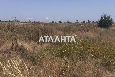 Ділянка за адресою вул. Весела (площа 20 сот) - Atlanta.ua - фото 18