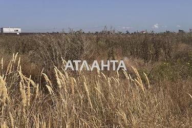 Ділянка за адресою вул. Весела (площа 20 сот) - Atlanta.ua - фото 19