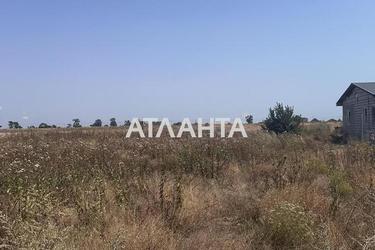 Ділянка за адресою вул. Весела (площа 20 сот) - Atlanta.ua - фото 20