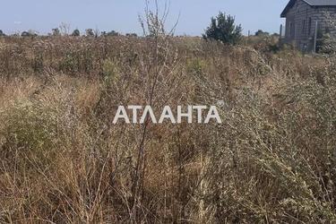Ділянка за адресою вул. Весела (площа 20 сот) - Atlanta.ua - фото 22