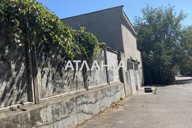 Ділянка за адресою вул. Бернардацці (площа 12 сот) - Atlanta.ua - фото 9