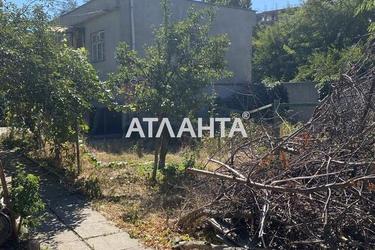 Ділянка за адресою вул. Бернардацці (площа 12 сот) - Atlanta.ua - фото 10