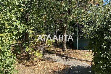 Ділянка за адресою вул. Бернардацці (площа 12 сот) - Atlanta.ua - фото 11