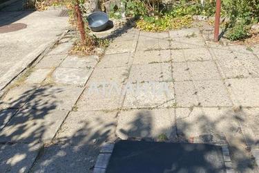 Ділянка за адресою вул. Бернардацці (площа 12 сот) - Atlanta.ua - фото 12