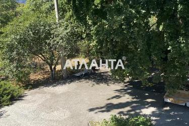 Ділянка за адресою вул. Бернардацці (площа 12 сот) - Atlanta.ua - фото 13