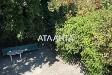 Ділянка за адресою вул. Бернардацці (площа 12 сот) - Atlanta.ua - фото 14