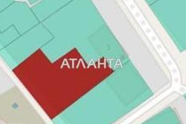 Ділянка за адресою вул. Бернардацці (площа 12 сот) - Atlanta.ua - фото 16