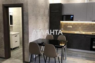 2-rooms apartment apartment by the address st. Pishonovskaya (area 96 m²) - Atlanta.ua - фото 13