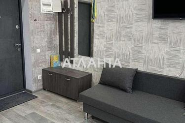 2-rooms apartment apartment by the address st. Pishonovskaya (area 96 m²) - Atlanta.ua - фото 19