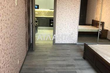 2-rooms apartment apartment by the address st. Pishonovskaya (area 96 m²) - Atlanta.ua - фото 18