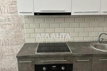 2-rooms apartment apartment by the address st. Pishonovskaya (area 96 m²) - Atlanta.ua - фото 14