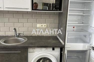 2-rooms apartment apartment by the address st. Pishonovskaya (area 96 m²) - Atlanta.ua - фото 15