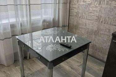 2-rooms apartment apartment by the address st. Pishonovskaya (area 96 m²) - Atlanta.ua - фото 21