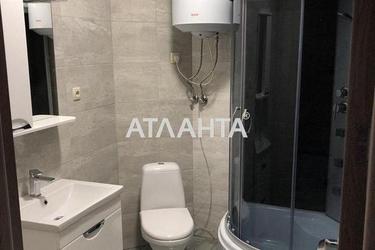 2-rooms apartment apartment by the address st. Pishonovskaya (area 96 m²) - Atlanta.ua - фото 20