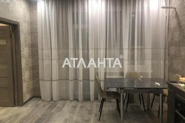 2-rooms apartment apartment by the address st. Pishonovskaya (area 96 m²) - Atlanta.ua - фото 12