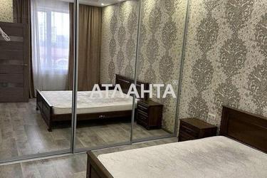 2-rooms apartment apartment by the address st. Pishonovskaya (area 96 m²) - Atlanta.ua - фото 16