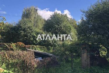 Ділянка за адресою вул. Варшавська (площа 0,0 сот) - Atlanta.ua - imageAlt 11